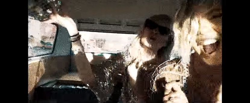 bandicam 2018-06-29 14-19-58-111 - 21a Toate fetele - 2