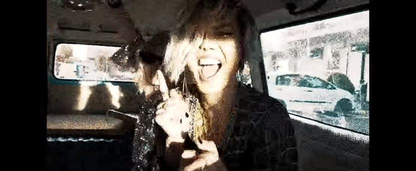 bandicam 2018-06-29 14-19-58-495 - 21a Toate fetele - 2