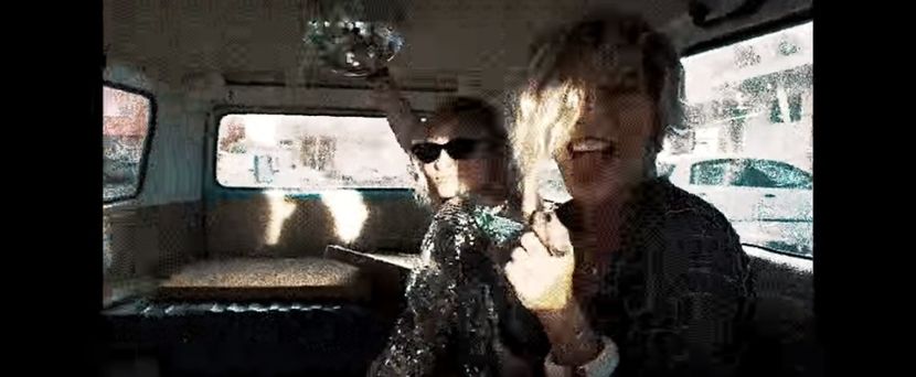 bandicam 2018-06-29 14-19-58-797 - 21a Toate fetele - 2