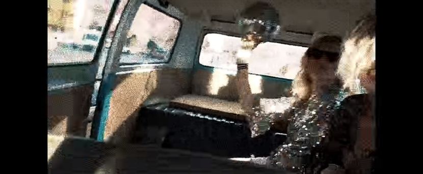 bandicam 2018-06-29 14-19-59-032 - 21a Toate fetele - 2