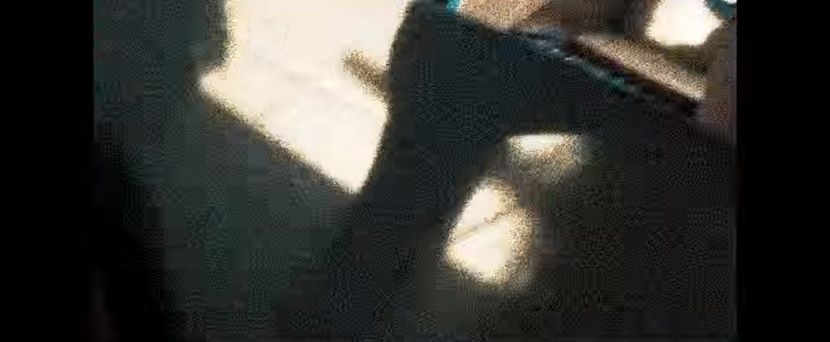 bandicam 2018-06-29 14-19-59-256 - 21a Toate fetele - 2