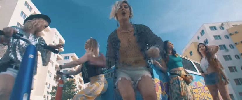 bandicam 2018-06-29 14-20-00-041 - 21a Toate fetele - 2