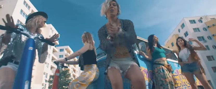 bandicam 2018-06-29 14-20-00-313 - 21a Toate fetele - 2