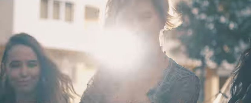 bandicam 2018-06-29 14-20-01-908 - 21a Toate fetele - 2