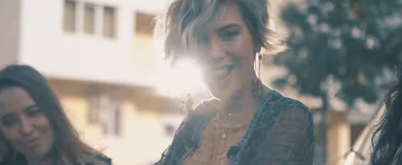 bandicam 2018-06-29 14-20-02-121 - 21a Toate fetele - 2