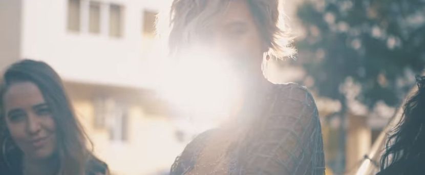 bandicam 2018-06-29 14-20-02-353 - 21a Toate fetele - 2