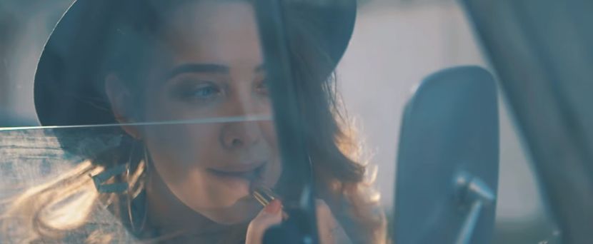 bandicam 2018-06-29 14-20-02-789 - 21a Toate fetele - 2