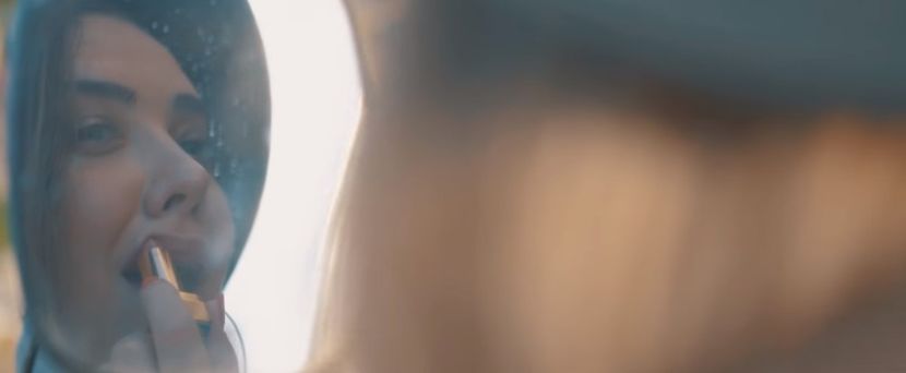 bandicam 2018-06-29 14-20-04-103 - 21a Toate fetele - 2