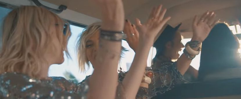 bandicam 2018-06-29 14-20-05-823 - 21a Toate fetele - 2