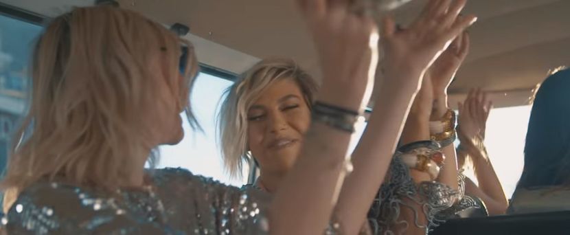 bandicam 2018-06-29 14-20-06-094 - 21a Toate fetele - 2