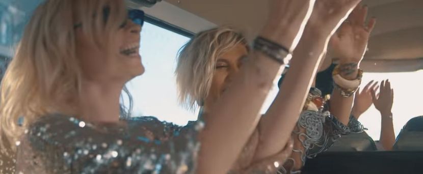 bandicam 2018-06-29 14-20-06-315 - 21a Toate fetele - 2