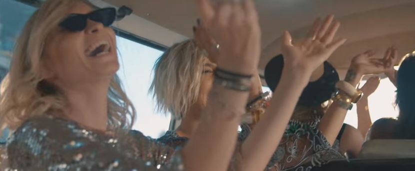 bandicam 2018-06-29 14-20-06-607 - 21a Toate fetele - 2