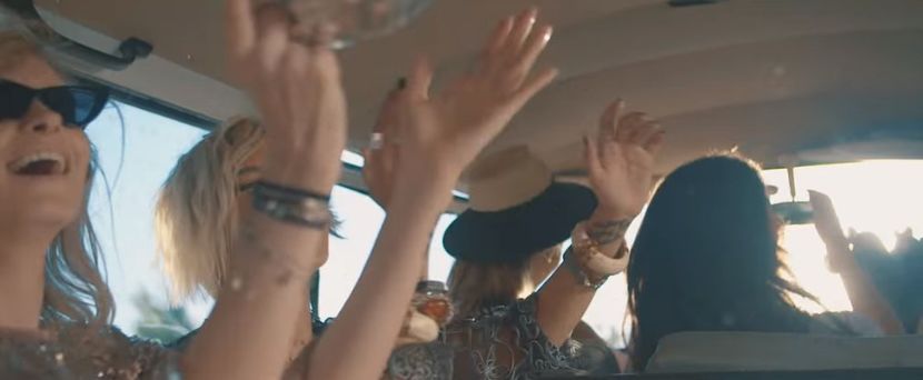 bandicam 2018-06-29 14-20-07-064 - 21a Toate fetele - 2