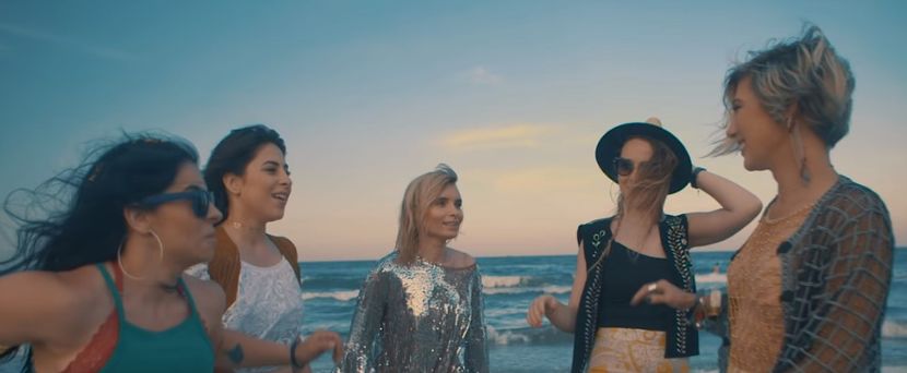 bandicam 2018-06-29 14-20-07-645 - 21a Toate fetele - 2