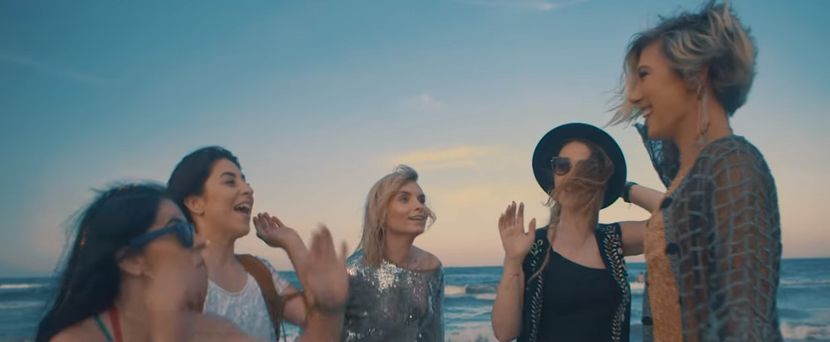 bandicam 2018-06-29 14-20-08-913 - 21a Toate fetele - 2