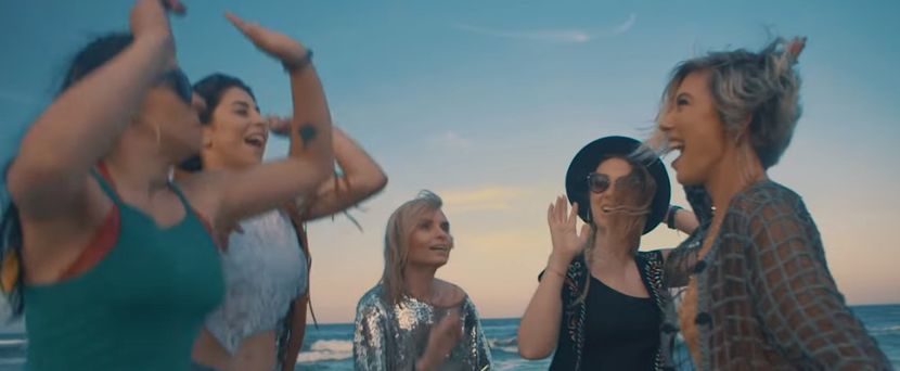 bandicam 2018-06-29 14-20-09-396 - 21a Toate fetele - 2