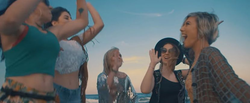 bandicam 2018-06-29 14-20-09-620 - 21a Toate fetele - 2