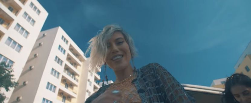 bandicam 2018-06-29 14-20-15-115 - 21a Toate fetele - 2