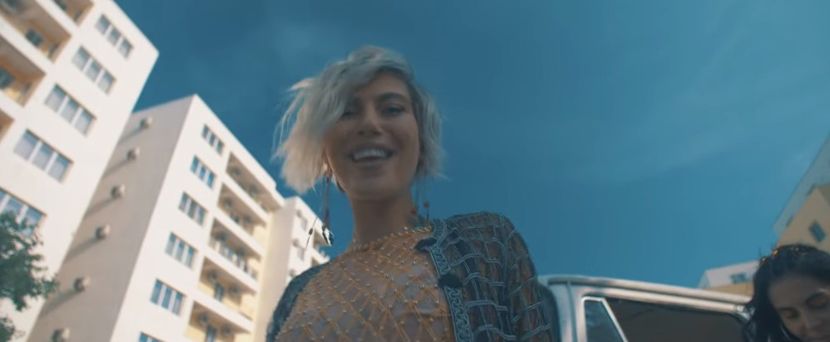 bandicam 2018-06-29 14-20-15-309 - 21a Toate fetele - 2