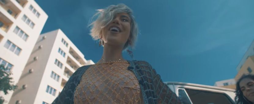 bandicam 2018-06-29 14-20-15-531 - 21a Toate fetele - 2