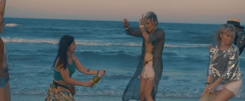 bandicam 2018-06-29 14-20-16-028 - 21a Toate fetele - 2