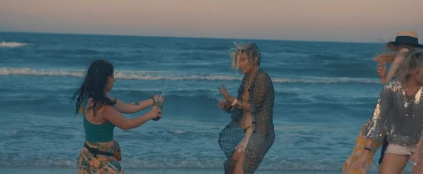 bandicam 2018-06-29 14-20-16-303 - 21a Toate fetele - 2