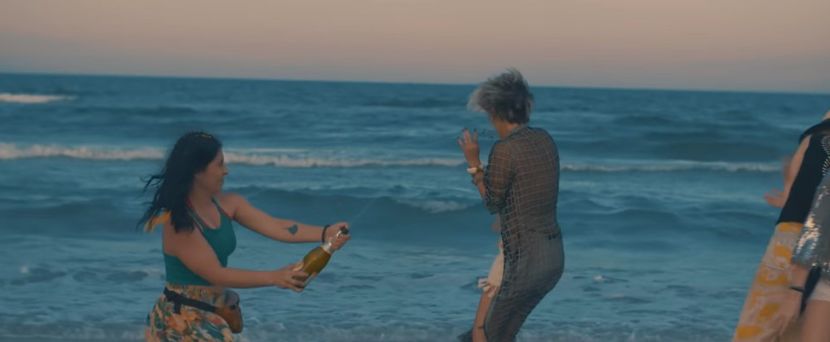 bandicam 2018-06-29 14-20-16-564 - 21a Toate fetele - 2