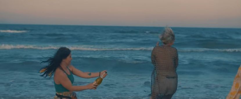 bandicam 2018-06-29 14-20-16-841 - 21a Toate fetele - 2