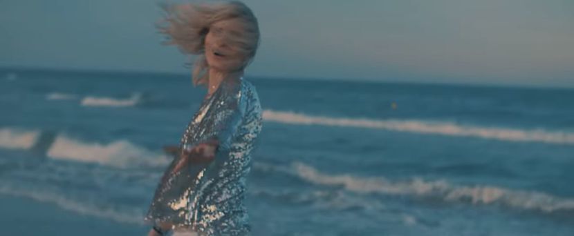 bandicam 2018-06-29 14-20-18-214 - 21a Toate fetele - 2