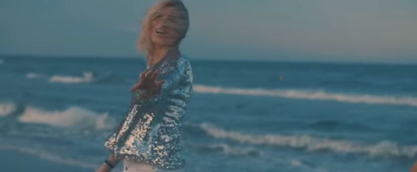 bandicam 2018-06-29 14-20-18-451 - 21a Toate fetele - 2