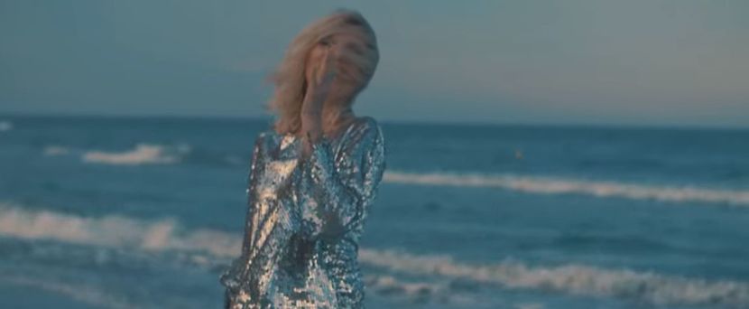 bandicam 2018-06-29 14-20-18-961 - 21a Toate fetele - 2