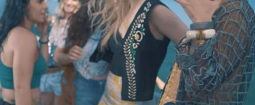 bandicam 2018-06-29 14-20-19-465 - 21a Toate fetele - 2