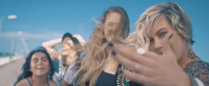 bandicam 2018-06-29 14-20-20-483 - 21a Toate fetele - 2