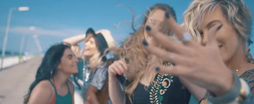 bandicam 2018-06-29 14-20-20-707 - 21a Toate fetele - 2