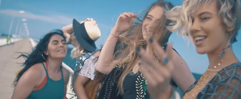 bandicam 2018-06-29 14-20-20-964 - 21a Toate fetele - 2