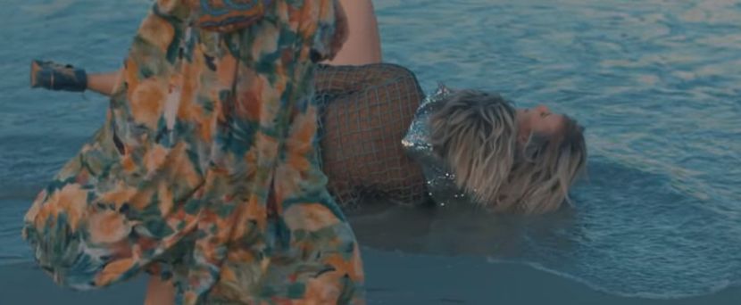 bandicam 2018-06-29 14-20-22-479 - 21a Toate fetele - 2