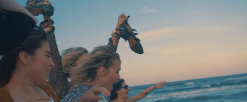 bandicam 2018-06-29 14-20-23-116 - 21a Toate fetele - 2