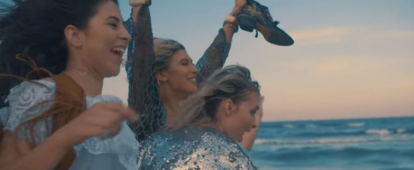 bandicam 2018-06-29 14-20-23-662 - 21a Toate fetele - 2