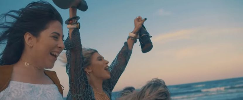 bandicam 2018-06-29 14-20-24-197 - 21a Toate fetele - 2