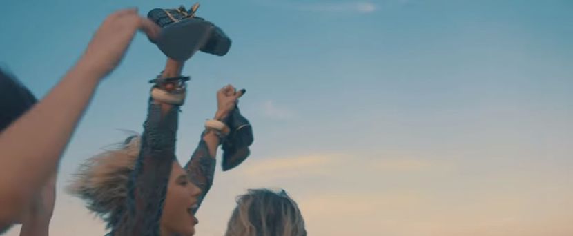 bandicam 2018-06-29 14-20-24-721 - 21a Toate fetele - 2