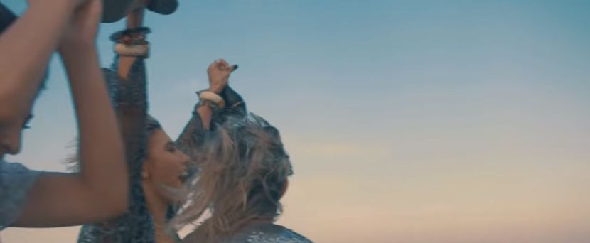 bandicam 2018-06-29 14-20-24-970 - 21a Toate fetele - 2