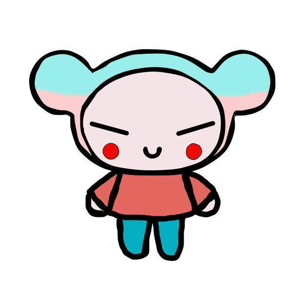  - 01 oc - copilarie - ps sai 01