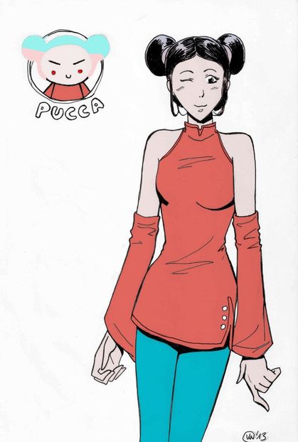  - 01 oc - copilarie - ps sai 01