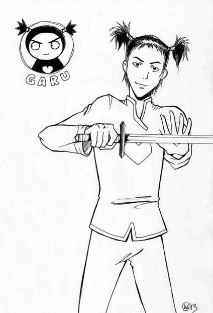  - 01 oc - copilarie - ps sai 01
