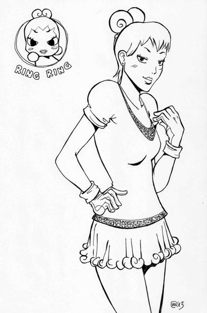  - 01 oc - copilarie - ps sai 01