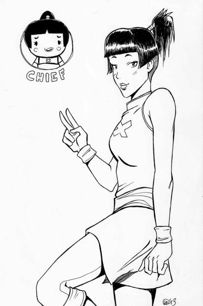  - 01 oc - copilarie - ps sai 01