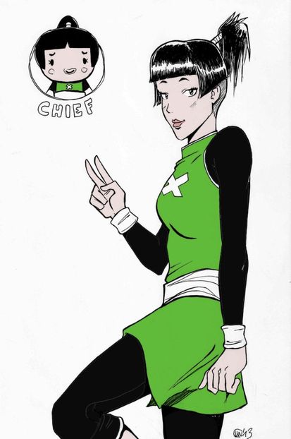  - 01 oc - copilarie - ps sai 01