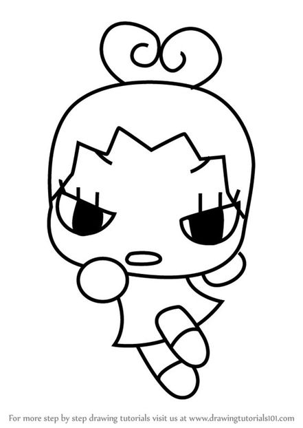  - 01 oc - copilarie - ps sai 01
