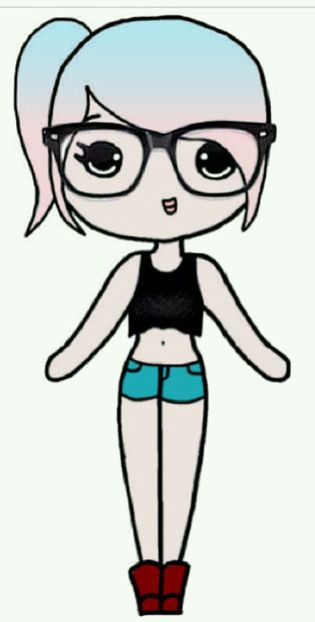 - 01 oc - copilarie - ps sai 01