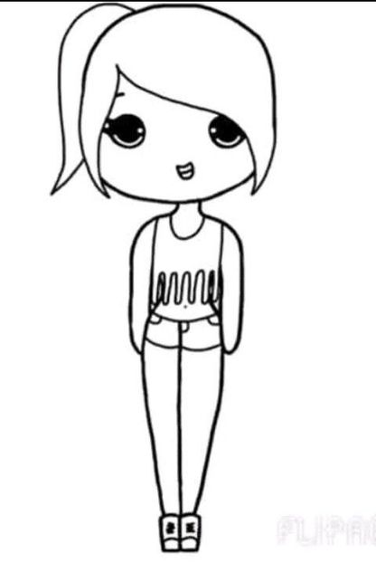  - 01 oc - copilarie - ps sai 01